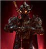 exoman345's avatar