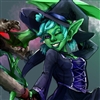 GrannyBlaster's avatar