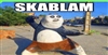 idunnoman123563's avatar