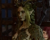 goblettes's avatar