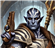 Pogularity's avatar