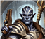 Pogularity's avatar