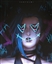 Friendlyskumbag's avatar