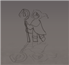 The_Hexadin's avatar