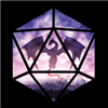 AlyseE's avatar
