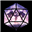 AlyseE's avatar