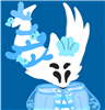 Avrillace's avatar