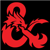 DMBrianG's avatar