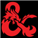 DMBrianG's avatar