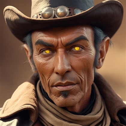Bloodhound Image
