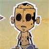 Vleemer's avatar