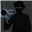 The_BoiZZ's avatar