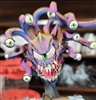 dgcleveland's avatar