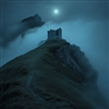 MeekLeek68552's avatar