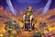 darkelf299's avatar