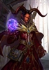 dtoll1987's avatar