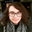 thatmattdavies's avatar