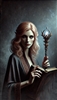 ArilethDeTyr's avatar