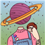 mistakensmiles's avatar