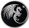 tuofohatu's avatar