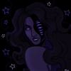 saturnoises's avatar