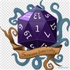 GideonT's avatar