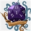 GideonT's avatar