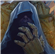 Androsofthewoods's avatar