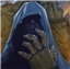 Androsofthewoods's avatar