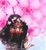 SnowDragon19's avatar
