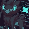 Spiderfuzz's avatar