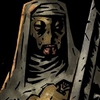 cthulhu381's avatar