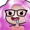 sabsss's avatar