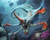 Ghilliemanzo's avatar