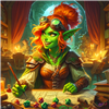 SophieRichau's avatar