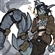 Zombiejec's avatar