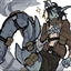 Zombiejec's avatar