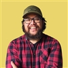 UncleBimBim's avatar