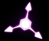 Applefrost's avatar