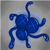 Simlish's avatar