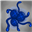 Simlish's avatar