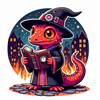 CunkChunk's avatar
