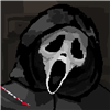 DoYouLikeScaryMovies's avatar