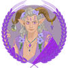 SupprotLife's avatar