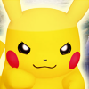 Pikachu025's avatar