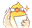Jylev's avatar