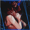 VixxenofSatin's avatar