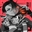 RangerTwoBlades's avatar