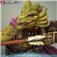 SolaceFiend's avatar