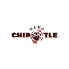 chipotlemenu's avatar